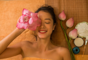 sản phẩm gốc thực vật