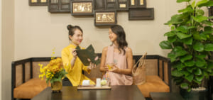  sản phẩm gốc thực vật 